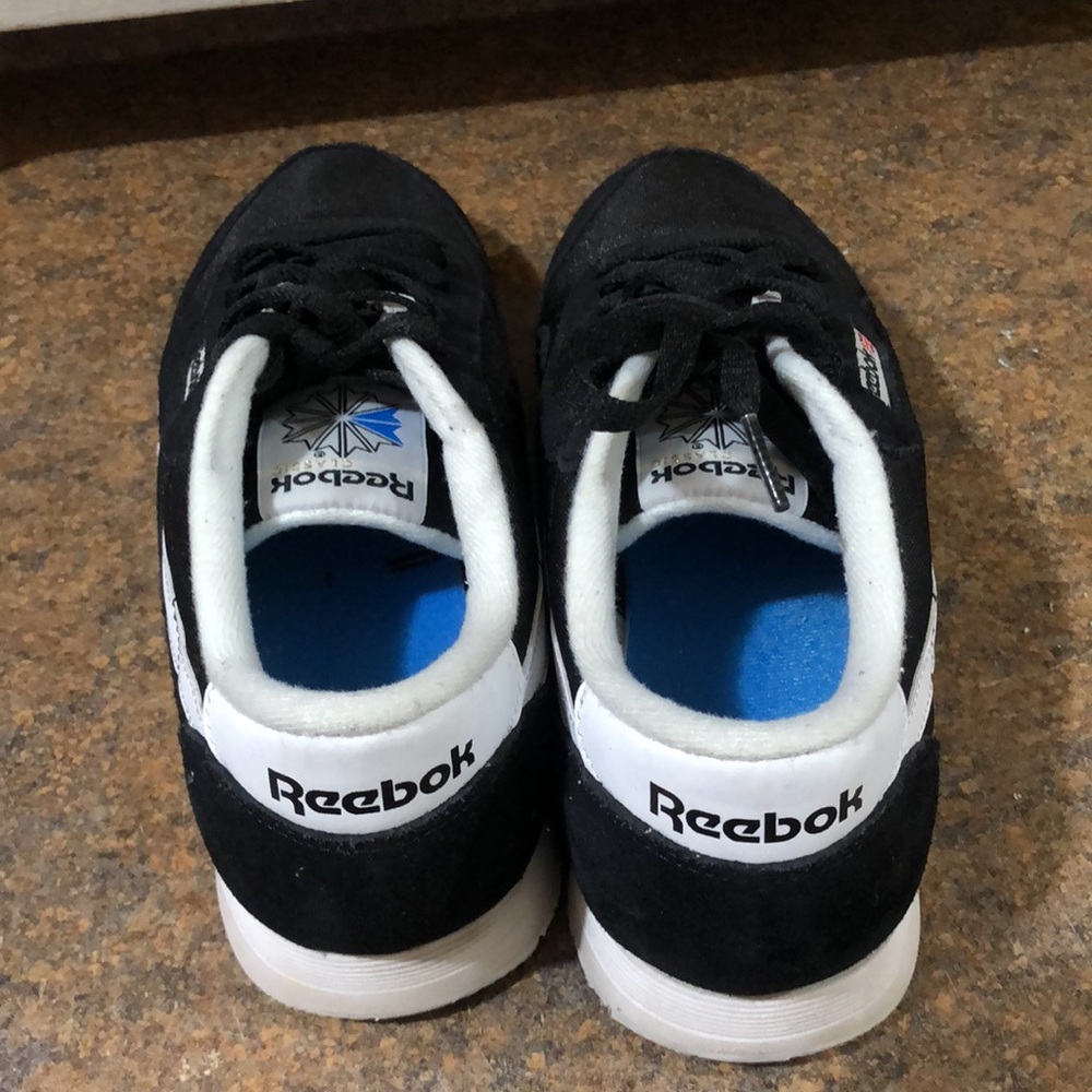 Reebok Classics - image 2